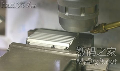 来放毒了 最牛DIY 自制五缸发动机 (4月29日更新到180张图) 