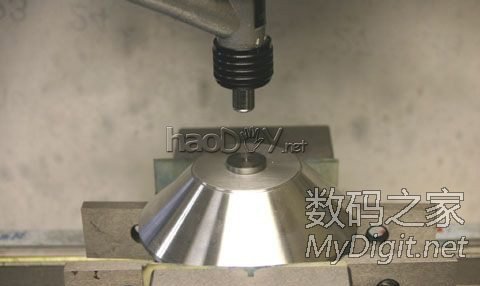 来放毒了 最牛DIY 自制五缸发动机 (4月29日更新到180张图) 