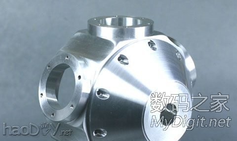 来放毒了 最牛DIY 自制五缸发动机 (4月29日更新到180张图) 