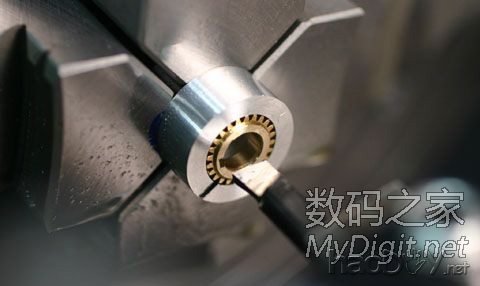 来放毒了 最牛DIY 自制五缸发动机 (4月29日更新到180张图) 