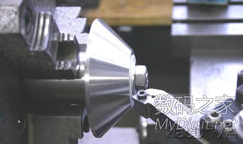 来放毒了 最牛DIY 自制五缸发动机 (4月29日更新到180张图) 