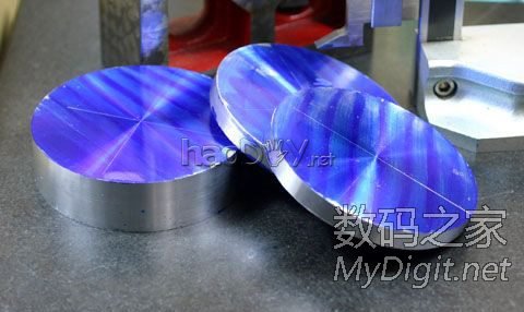 来放毒了 最牛DIY 自制五缸发动机 (4月29日更新到180张图) 