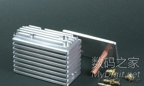 来放毒了 最牛DIY 自制五缸发动机 (4月29日更新到180张图) 