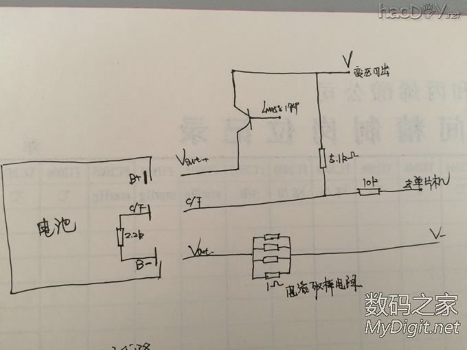 三星蛋充加mos改随意插拔 三星蛋充加mos改随意插拔