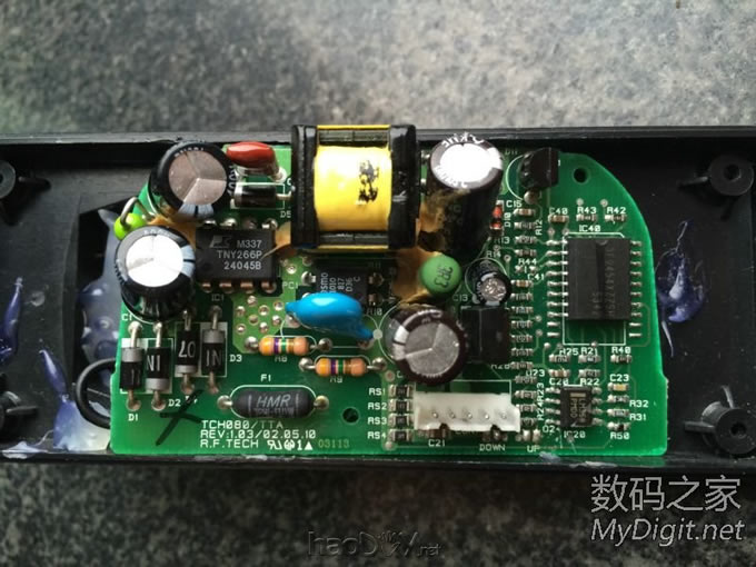 三星蛋充加mos改随意插拔 三星蛋充加mos改随意插拔