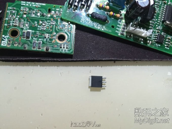 三星蛋充加mos改随意插拔 三星蛋充加mos改随意插拔