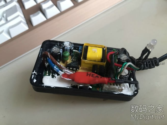 三星蛋充加mos改随意插拔 三星蛋充加mos改随意插拔