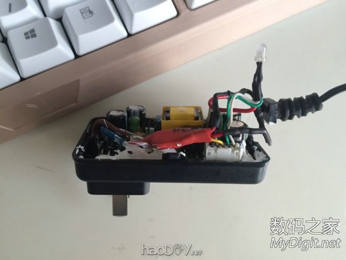 三星蛋充加mos改随意插拔 三星蛋充加mos改随意插拔