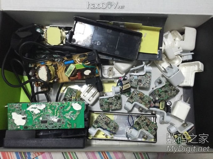 三星蛋充加mos改随意插拔 三星蛋充加mos改随意插拔