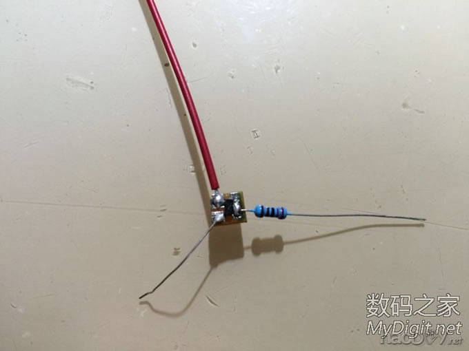 三星蛋充加mos改随意插拔 三星蛋充加mos改随意插拔