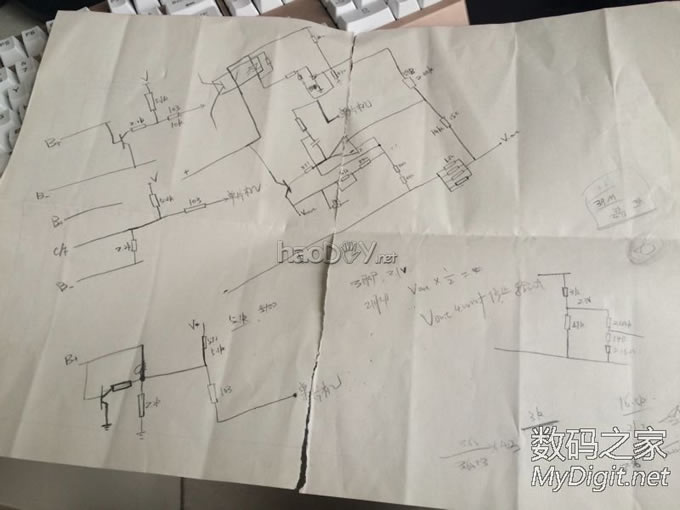 三星蛋充加mos改随意插拔 三星蛋充加mos改随意插拔