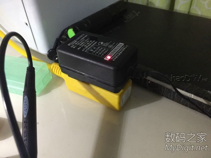 三星蛋充加mos改随意插拔 三星蛋充加mos改随意插拔