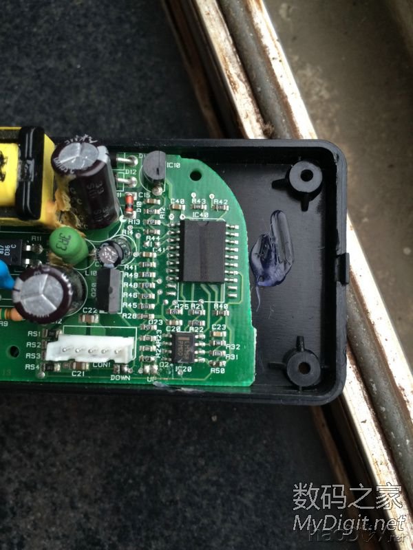 三星蛋充加mos改随意插拔 三星蛋充加mos改随意插拔