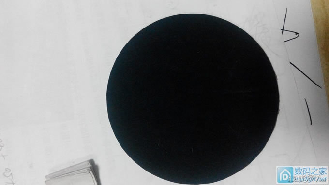 【斜口钳】我也学着做一个硬盘电磨,有问题要咨询大神! 【斜口钳】我也学着做一个硬盘电磨,有问题要咨询大神!