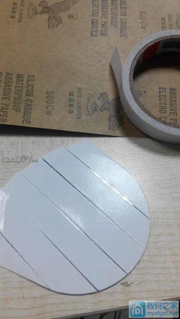 【斜口钳】我也学着做一个硬盘电磨,有问题要咨询大神! 【斜口钳】我也学着做一个硬盘电磨,有问题要咨询大神!