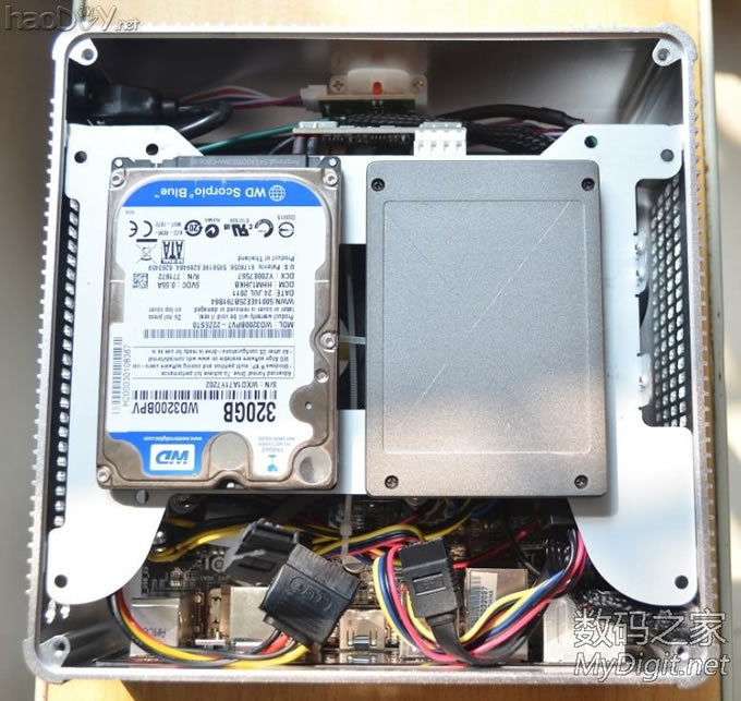 װһ̨B85+G1820С14ߣػ˷á