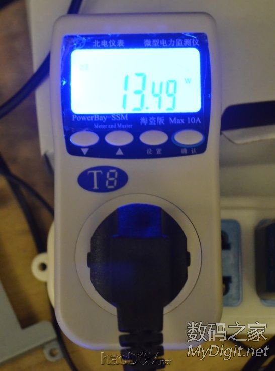 װһ̨B85+G1820С14ߣػ˷á