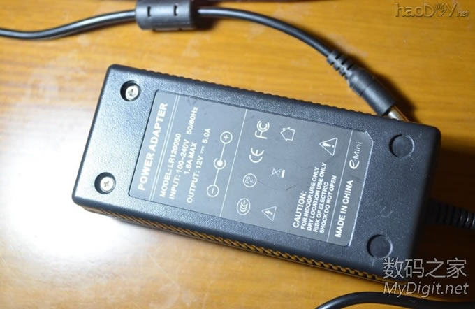 װһ̨B85+G1820С14ߣػ˷á