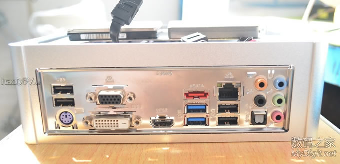 װһ̨B85+G1820С14ߣػ˷á