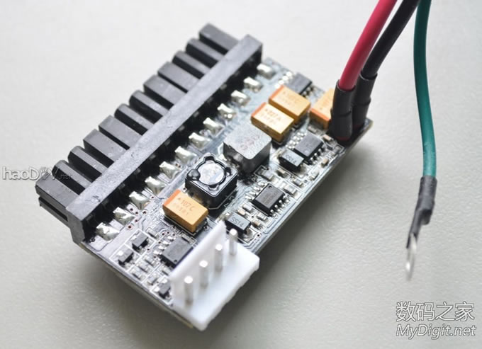 װһ̨B85+G1820С14ߣػ˷á