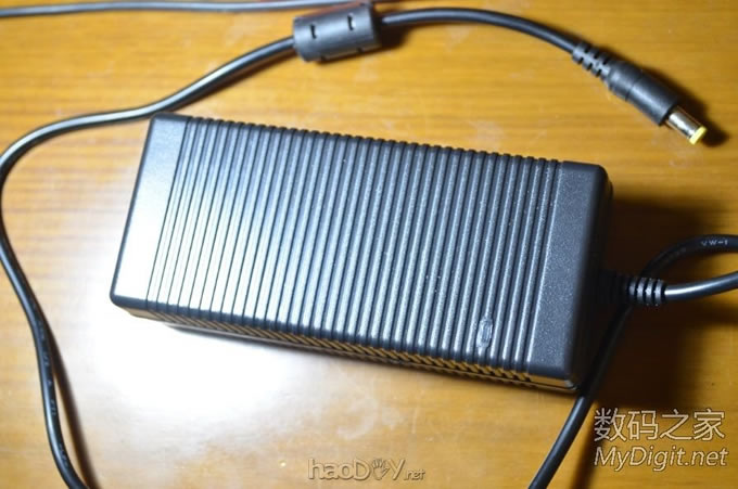 װһ̨B85+G1820С14ߣػ˷á