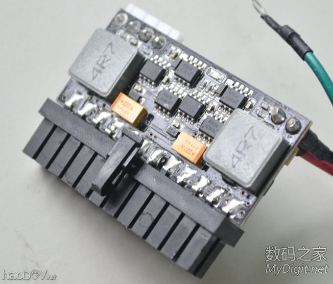 װһ̨B85+G1820С14ߣػ˷á