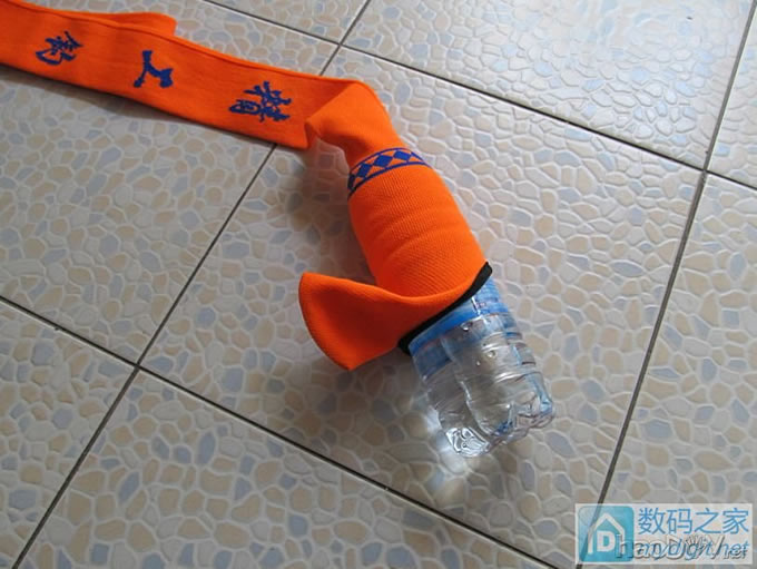 拿起针线,给电批做套套 拿起针线,给电批做套套