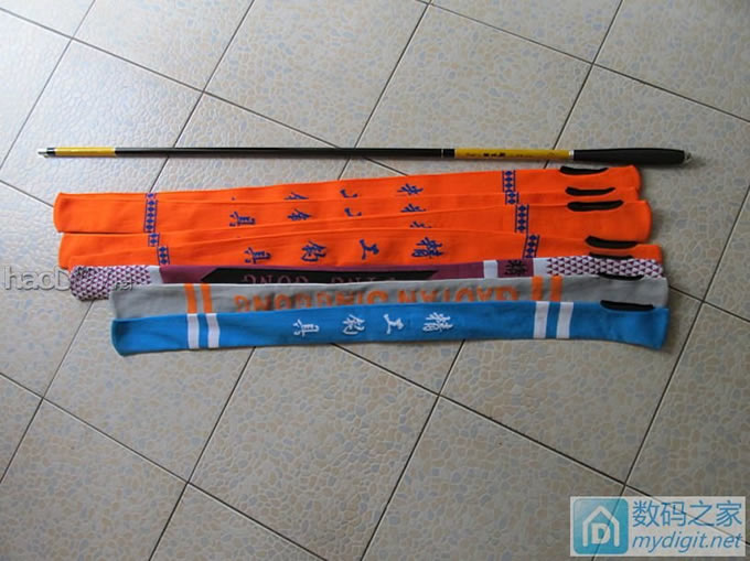 拿起针线,给电批做套套 拿起针线,给电批做套套