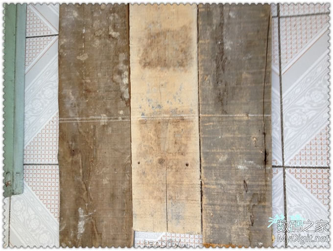 请输入描述 第一次做木匠,电子垃圾多了,做个大木桌子!