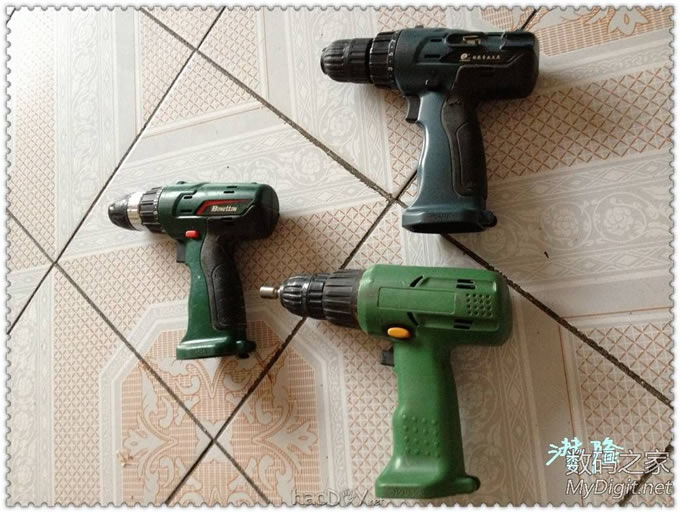 请输入描述 第一次做木匠,电子垃圾多了,做个大木桌子!