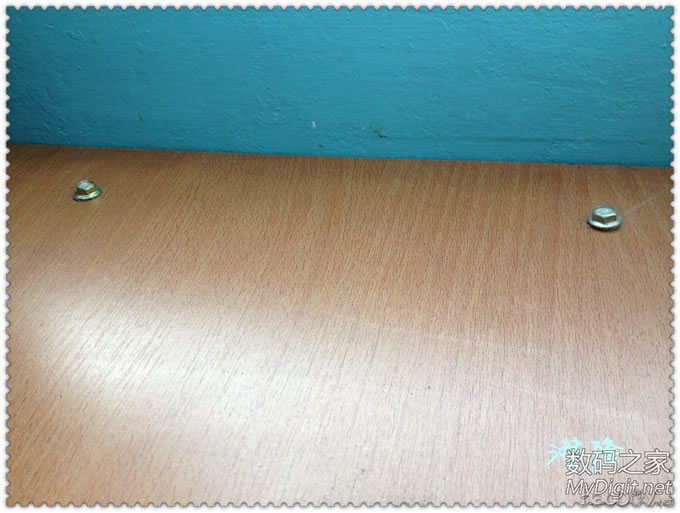 第一次做木匠,电子垃圾多了,做个大木桌子!