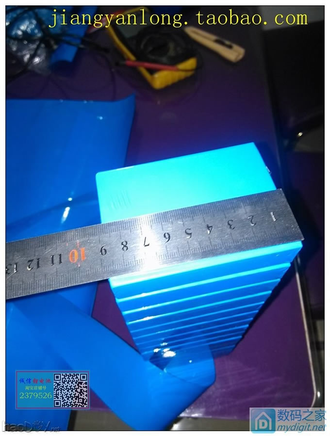 电动车锂电池组——搭积木一样组装电池组 电动车锂电池组——搭积木一样组装电池组