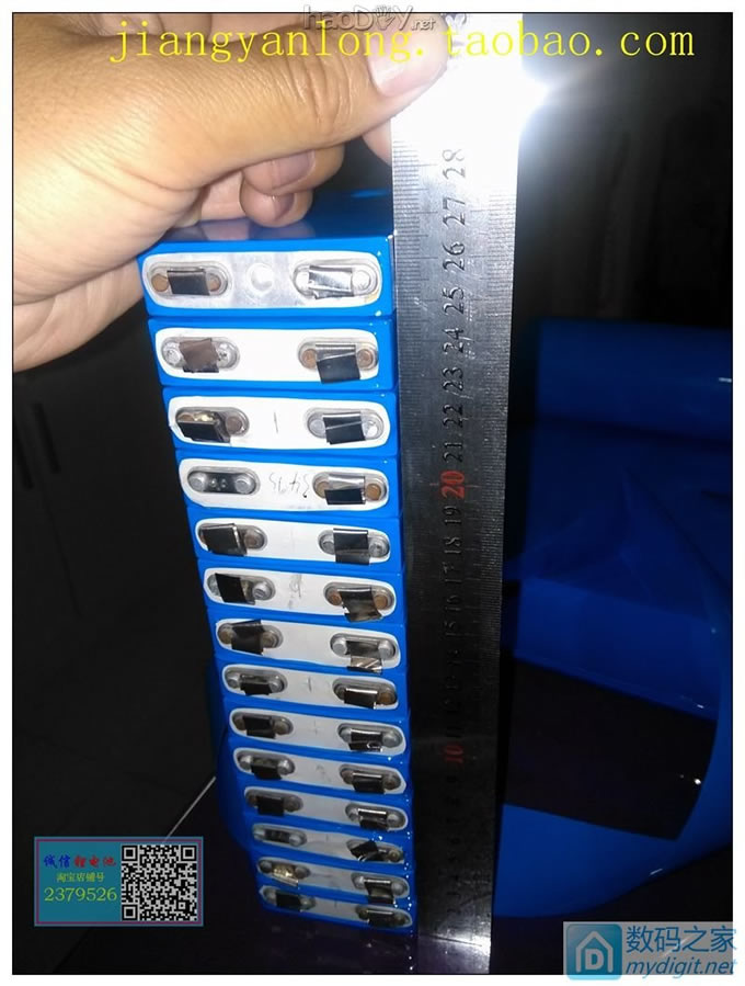 电动车锂电池组——搭积木一样组装电池组 电动车锂电池组——搭积木一样组装电池组