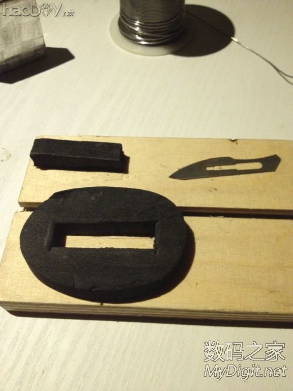 Re:有了这玩意锂电池电极焊接不再是难事了。。。。。。。。。。。。效果不比点焊差 .. 有了这玩意锂电池电极焊接不再是难事了。。。效果不比点焊差哟