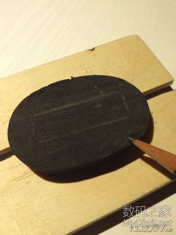 Re:有了这玩意锂电池电极焊接不再是难事了。。。。。。。。。。。。效果不比点焊差 .. 有了这玩意锂电池电极焊接不再是难事了。。。效果不比点焊差哟