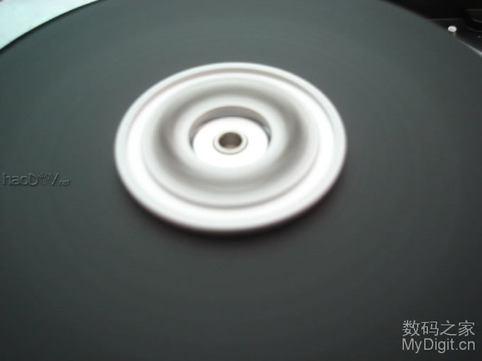 继续上图 废旧硬盘改造的电磨工具(电机可长转不间断)