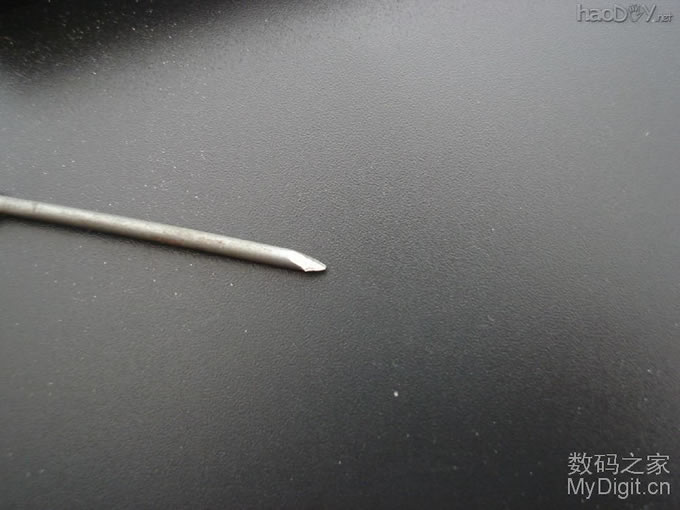 继续上图 废旧硬盘改造的电磨工具(电机可长转不间断)