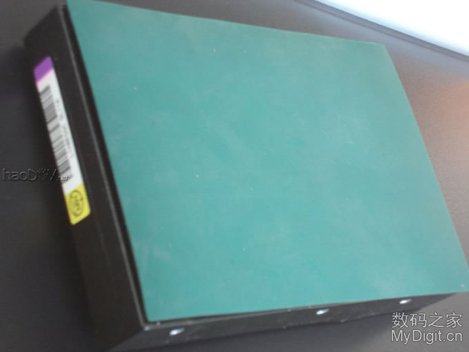 继续上图 废旧硬盘改造的电磨工具(电机可长转不间断)