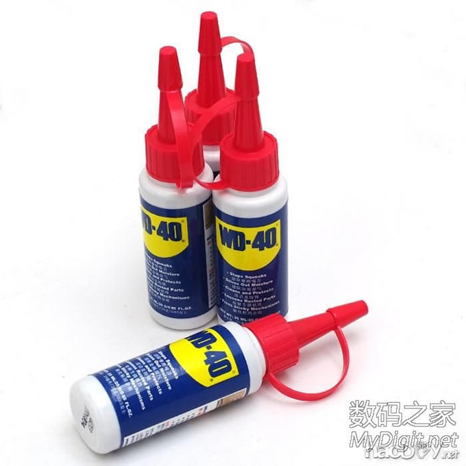 回 楼主(mrliubin) 的帖子 胶卷镜头再差也比数码相机强 报废尼康镜头微单转接使用效果