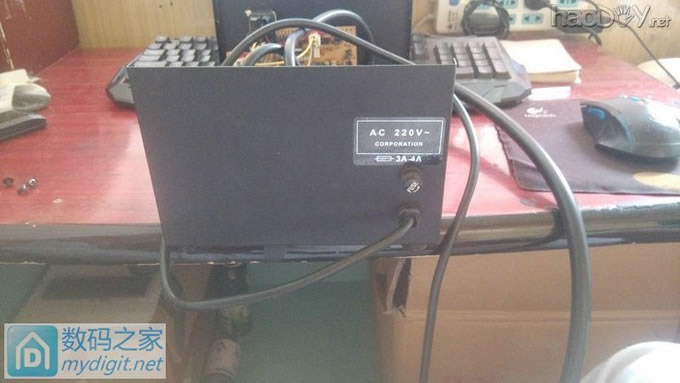 请输入描述 100大洋买的二手热风枪,邮费25,我不是偏远地区,还不给我发ems