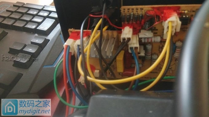 请输入描述 100大洋买的二手热风枪,邮费25,我不是偏远地区,还不给我发ems