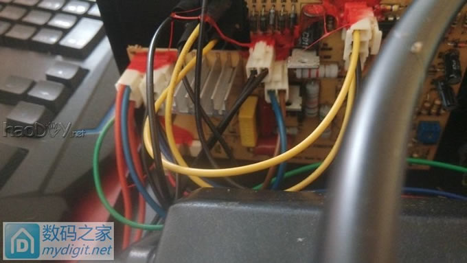 请输入描述 100大洋买的二手热风枪,邮费25,我不是偏远地区,还不给我发ems