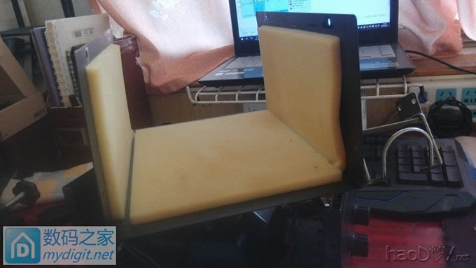 请输入描述 100大洋买的二手热风枪,邮费25,我不是偏远地区,还不给我发ems