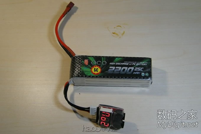 DIY的高频感应烙铁有了阶段性进展,发来晒晒!STC直接驱动,OLED显示,7秒化锡! DIY的高频感应烙铁有了阶段性进展,发来晒晒!STC直接驱动,OLED