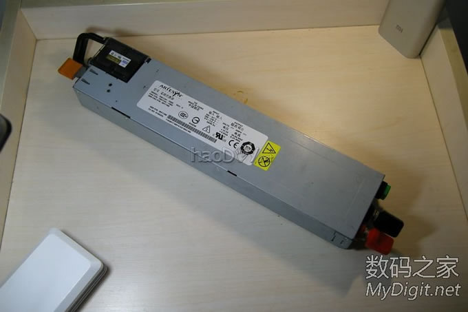 DIY的高频感应烙铁有了阶段性进展,发来晒晒!STC直接驱动,OLED显示,7秒化锡! DIY的高频感应烙铁有了阶段性进展,发来晒晒!STC直接驱动,OLED