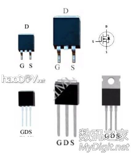 来个自己拓的lm358白光烙铁控制器电路图。(杜哥出品,必属雷品。) 来个自己拓的lm358白光烙铁控制器电路图。(杜哥出品,必属雷品