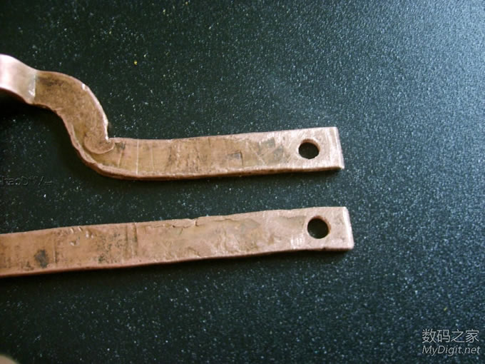 请输入描述 自制高频电烙铁,全程直播 多图 半图文解说 无广告......