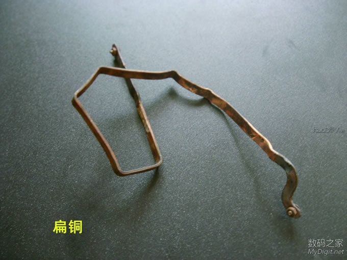 请输入描述 自制高频电烙铁,全程直播 多图 半图文解说 无广告......