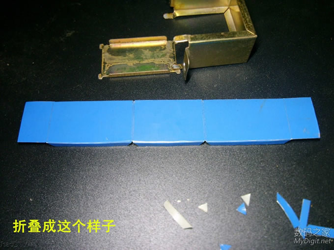 自制高频电烙铁,全程直播 多图 半图文解说 无广告......