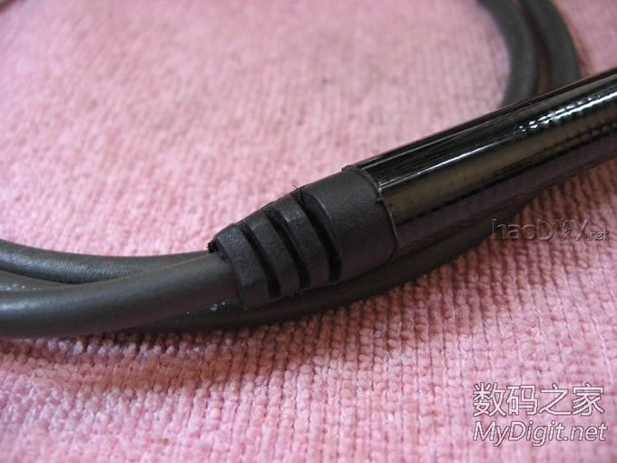 发帖纪念屈死的白光T12头之续集     复活! 发帖纪念屈死的白光电烙铁T12头之续集    